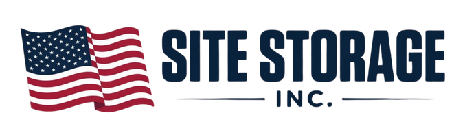 Site Storage Inc Logo Blue - 677x200
